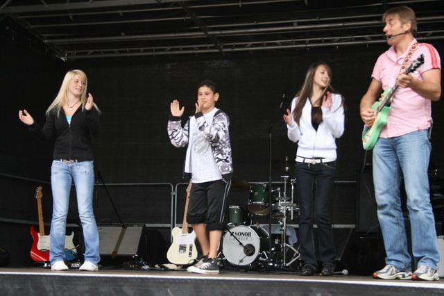 gal/2008/2008 Saitentwist Altenberger Sommerfest Oberhausen 10.08/2008 Saitentwist Altenberger Sommerfest Oberhausen 10.08. 055.jpg